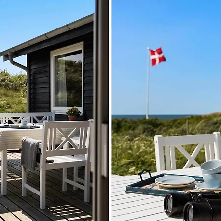 Ln1938-hirtshals-kranken-9 * 히르츠할즈