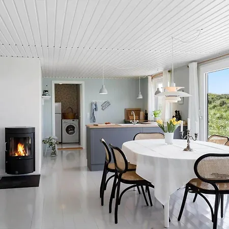 Ln1938-hirtshals-kranken-9 펜션