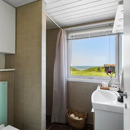 Ln1938-hirtshals-kranken-9 Dom wakacyjny Hirtshals