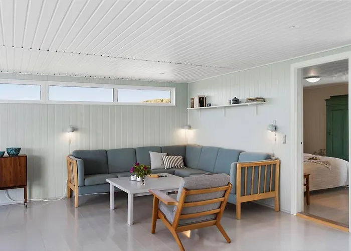 Holiday home Ln1938-hirtshals-kranken-9 Hirtshals
