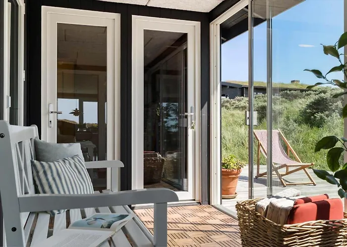 Ln1938-hirtshals-kranken-9 Holiday home